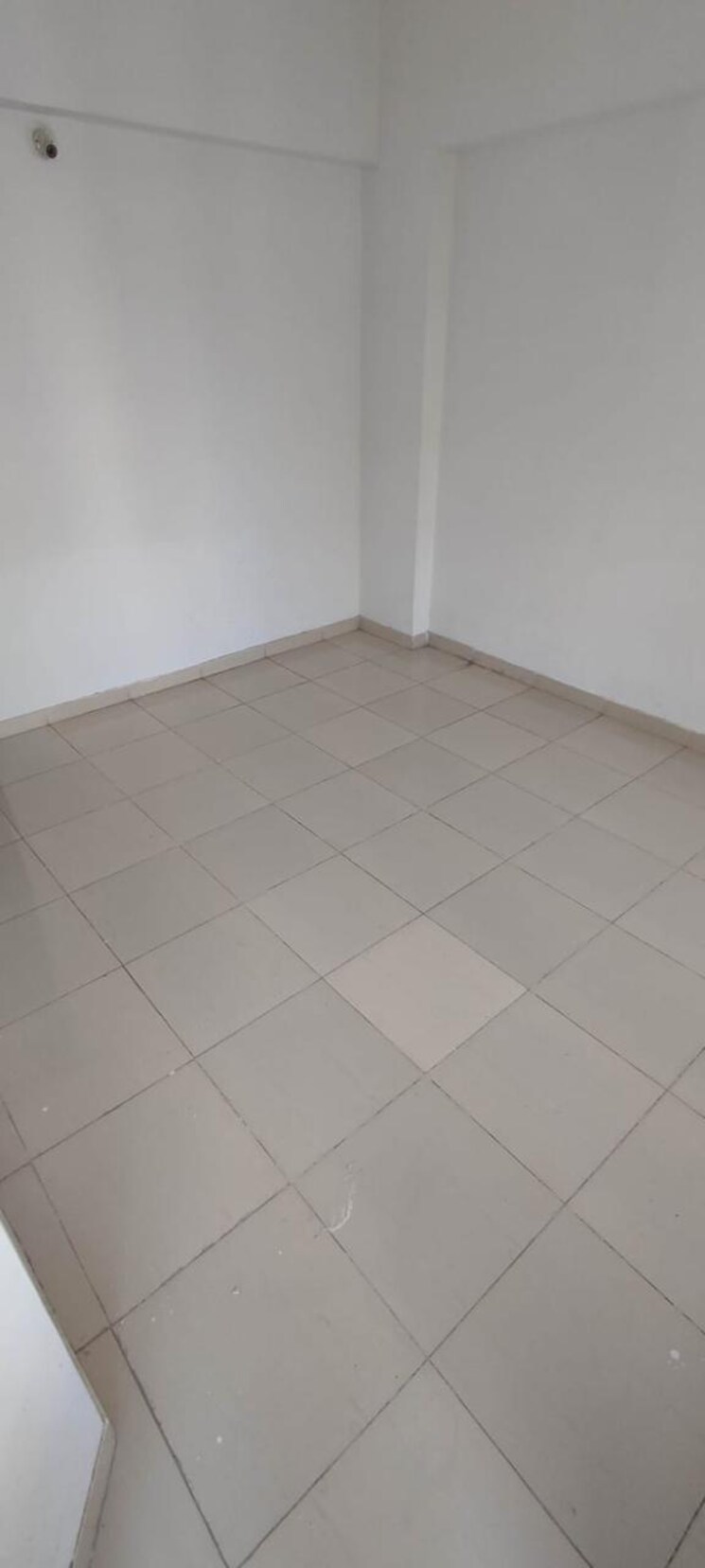 Master Bedroom, sai-apartment-wadgaon 2 Bedroom 1000 Sq.Ft. Apartment In Wadgaon Sheri Pune 8916432