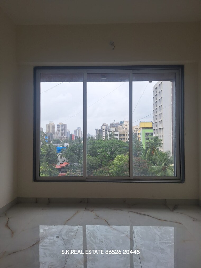 Room, dgs-sheetal-infinity 2 Bedroom 717 Sq.Ft. Apartment In Goregaon East Mumbai 8916455