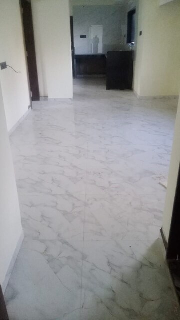 Room in 2 BHK Apartment at Swastik Samruddhi, Ravet – for Rent