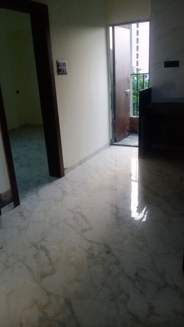 Room in 2 BHK Apartment at Swastik Samruddhi, Ravet – for Rent