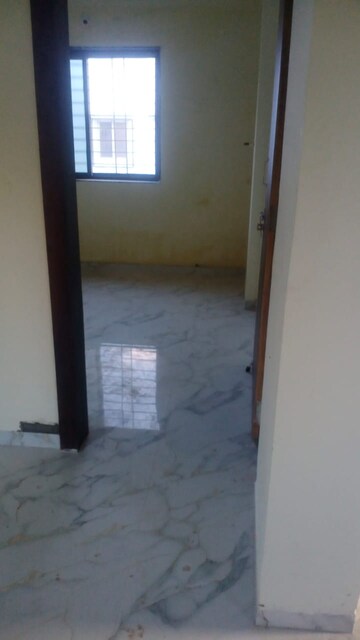Room in 2 BHK Apartment at Swastik Samruddhi, Ravet – for Rent