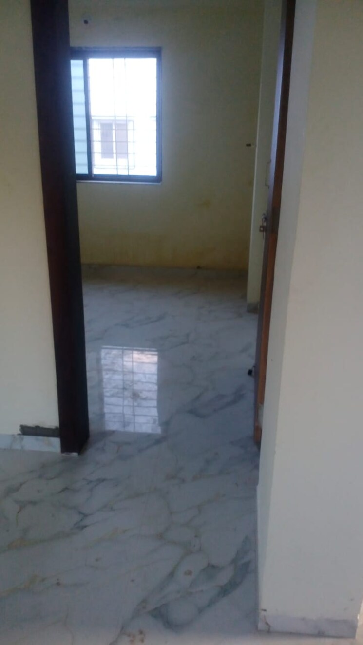 Room, swastik-samruddhi 2 Bedroom 644 Sq.Ft. Apartment In Ravet Pune 8916451