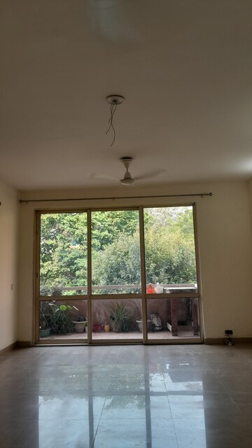 3 BHK Builder Floor For Rent in Unitech Woodstock Floors, Sector 50