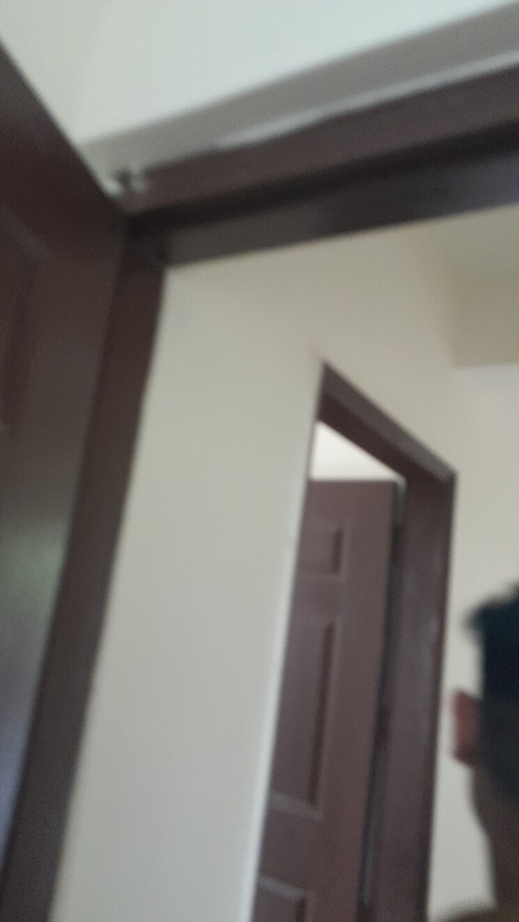 undefined, unitech-woodstock-floors 3 Bedroom 1650 Sq.Ft. Builder Floor In Sector 50 Gurgaon 8916448