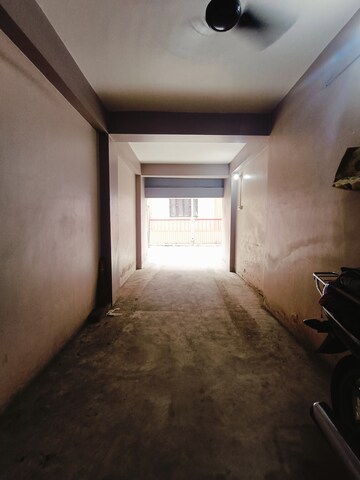 Floor Plan in  Office Space at Kalindi – for Sale