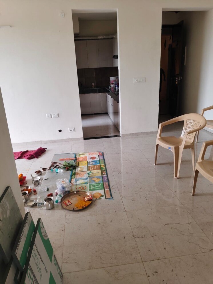 Team Area, bptp-discovery-park 2 Bedroom 1120 Sq.Ft. Apartment In Sector 80 Faridabad 8916443