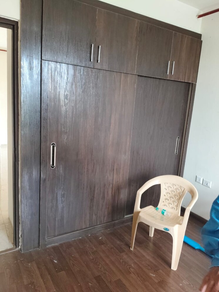 Bathroom, bptp-discovery-park 2 Bedroom 1120 Sq.Ft. Apartment In Sector 80 Faridabad 8916443