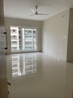 2 BHK + Extra Room 858 Sq.Ft. Apartment in Sugee Atharva