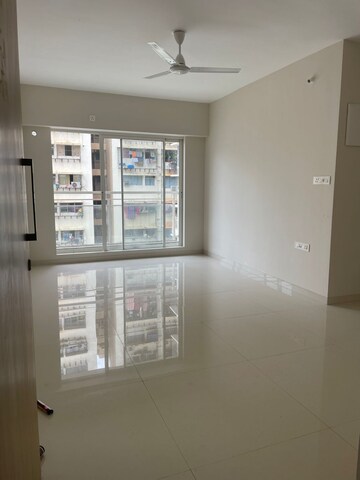 2 BHK Apartment For Rent in Sugee Atharva, Prabhadevi