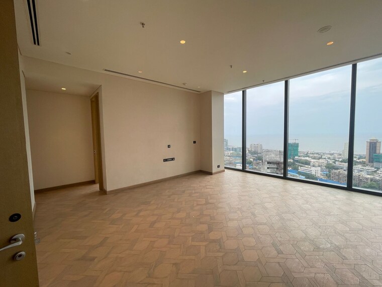 Room, provenance-four-seasons-private-residences 3 Bedroom 3100 Sq.Ft. Apartment In Worli Mumbai 8916473