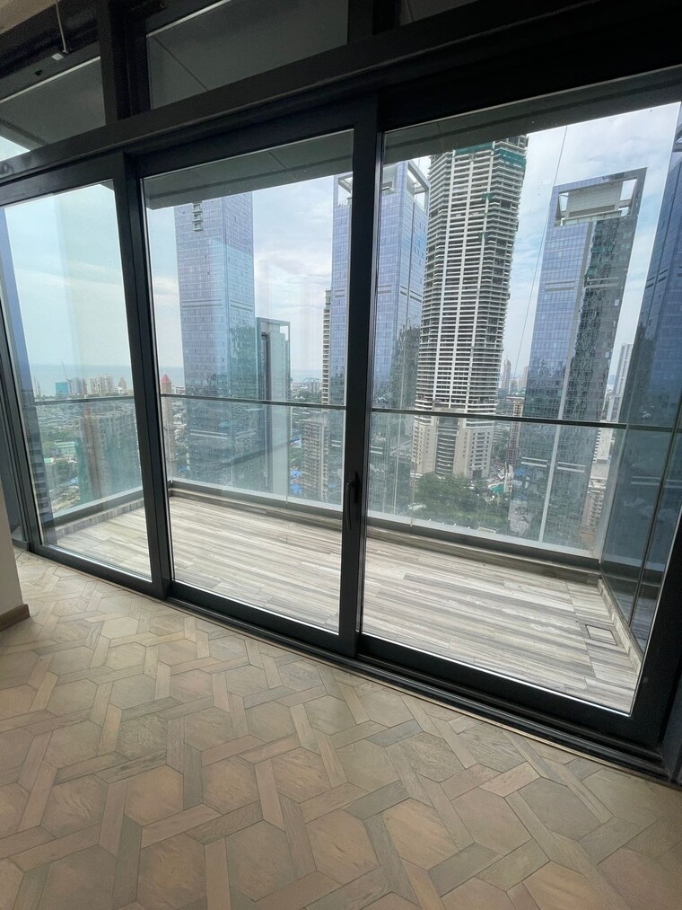 Room, provenance-four-seasons-private-residences 3 Bedroom 3100 Sq.Ft. Apartment In Worli Mumbai 8916473