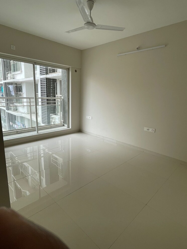 Room, sugee-atharva 2 Bedroom 858 Sq.Ft. Apartment In Prabhadevi Mumbai 8916476