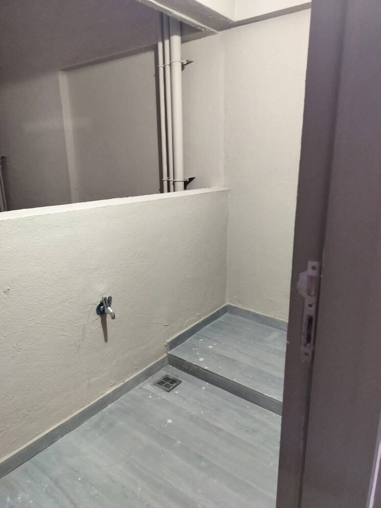 Room, oxy-beaumonde 3 Bedroom 1189 Sq.Ft. Apartment In Viman Nagar Pune 8916502