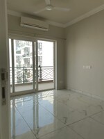 2.5 BHK + Study Room 1210 Sq.Ft. Builder Floor in Central Park Cerise Suites