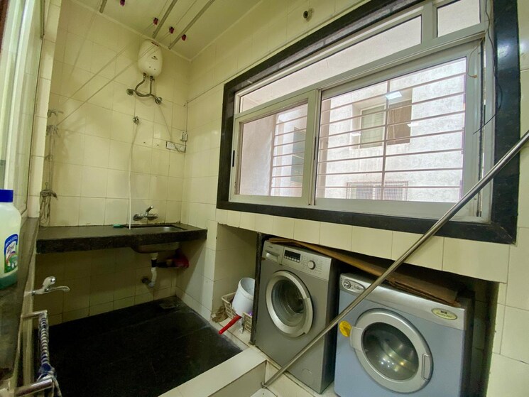 Other, boat club road 4 Bedroom 4300 Sq.Ft. Apartment In Boat Club Road Pune 8916483