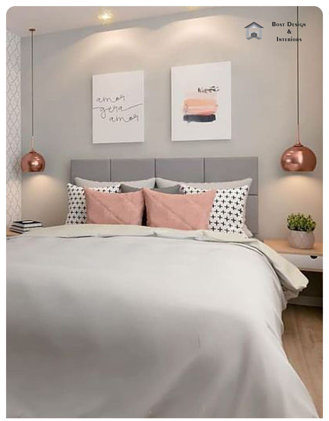 2 BHK + Servant Room Builder Floor For Sale in Modirealty Acacia