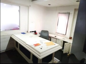  Office Space For Rent in Ring Road