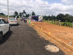  Land For Sale in Ganga Nagar