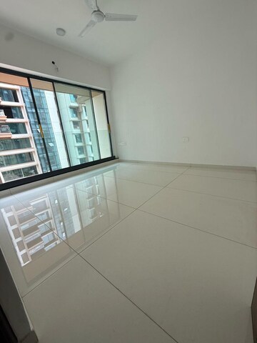 Balcony in 2 BHK Apartment at Arkade Aura, Santacruz West – for Sale