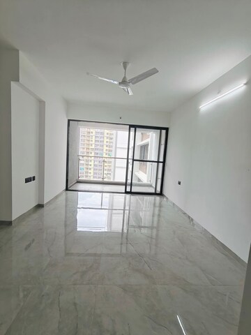 Master Bedroom in 3 BHK Apartment at Shubh Gateway, Viman Nagar – for Rent