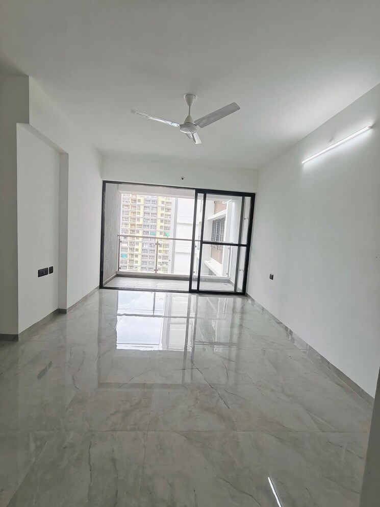 Master Bedroom, shubh-gateway 3 Bedroom 1155 Sq.Ft. Apartment In Viman Nagar Pune 8916527