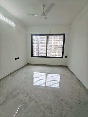 Master Bedroom in 3 BHK Apartment at Shubh Gateway, Viman Nagar – for Rent