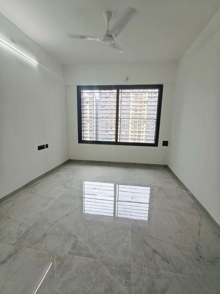 Master Bedroom, shubh-gateway 3 Bedroom 1155 Sq.Ft. Apartment In Viman Nagar Pune 8916527
