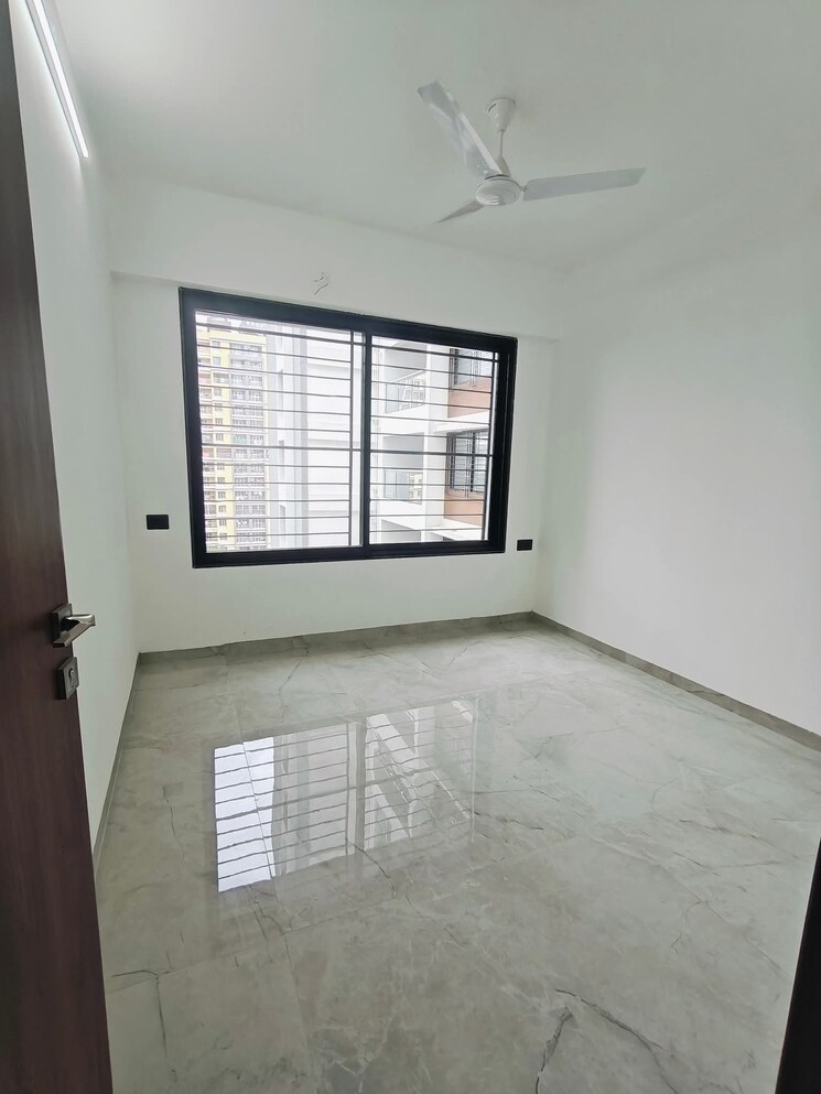 Bedroom, shubh-gateway 3 Bedroom 1155 Sq.Ft. Apartment In Viman Nagar Pune 8916527