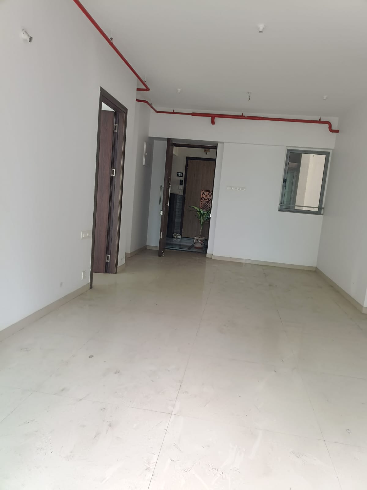 2 BHK Apartment For Sale in Risland The Icon