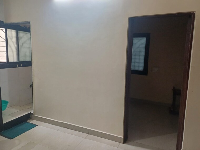 Room, aditya-enclave-chinchwad 6 Bedroom 2000 Sq.Ft. Independent House In Chinchwad Pune 8916532