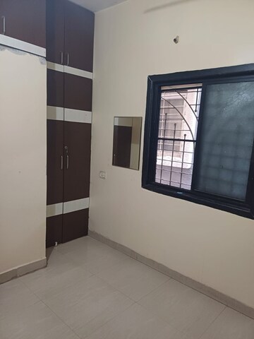 Room in 6 BHK Independent House at Aditya Enclave Chinchwad, Chinchwad – for Sale