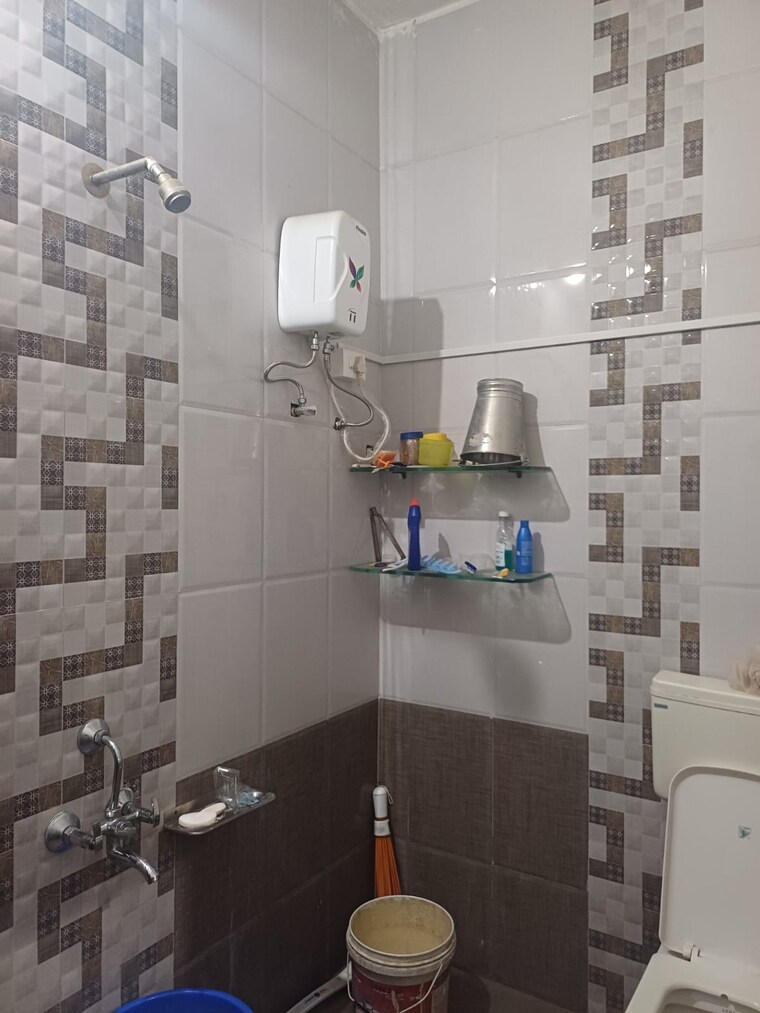 Kitchen, aditya-enclave-chinchwad 6 Bedroom 2000 Sq.Ft. Independent House In Chinchwad Pune 8916532