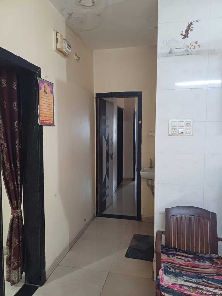 undefined, aditya-enclave-chinchwad 6 Bedroom 2000 Sq.Ft. Independent House In Chinchwad Pune 8916532