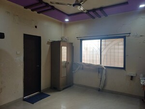 Room in 6 BHK Independent House at Aditya Enclave Chinchwad, Chinchwad – for Sale
