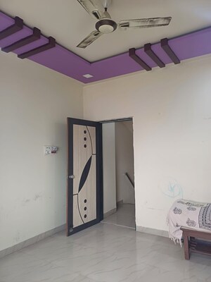Room in 6 BHK Independent House at Aditya Enclave Chinchwad, Chinchwad – for Sale