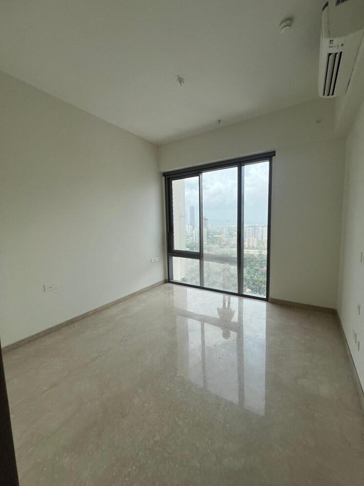Room, piramal-mahalaxmi 3 Bedroom 1451 Sq.Ft. Apartment In Mahalaxmi Mumbai 8916524