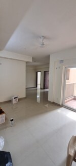 2 BHK 1264 Sq.Ft. Apartment in Eldeco Accolade