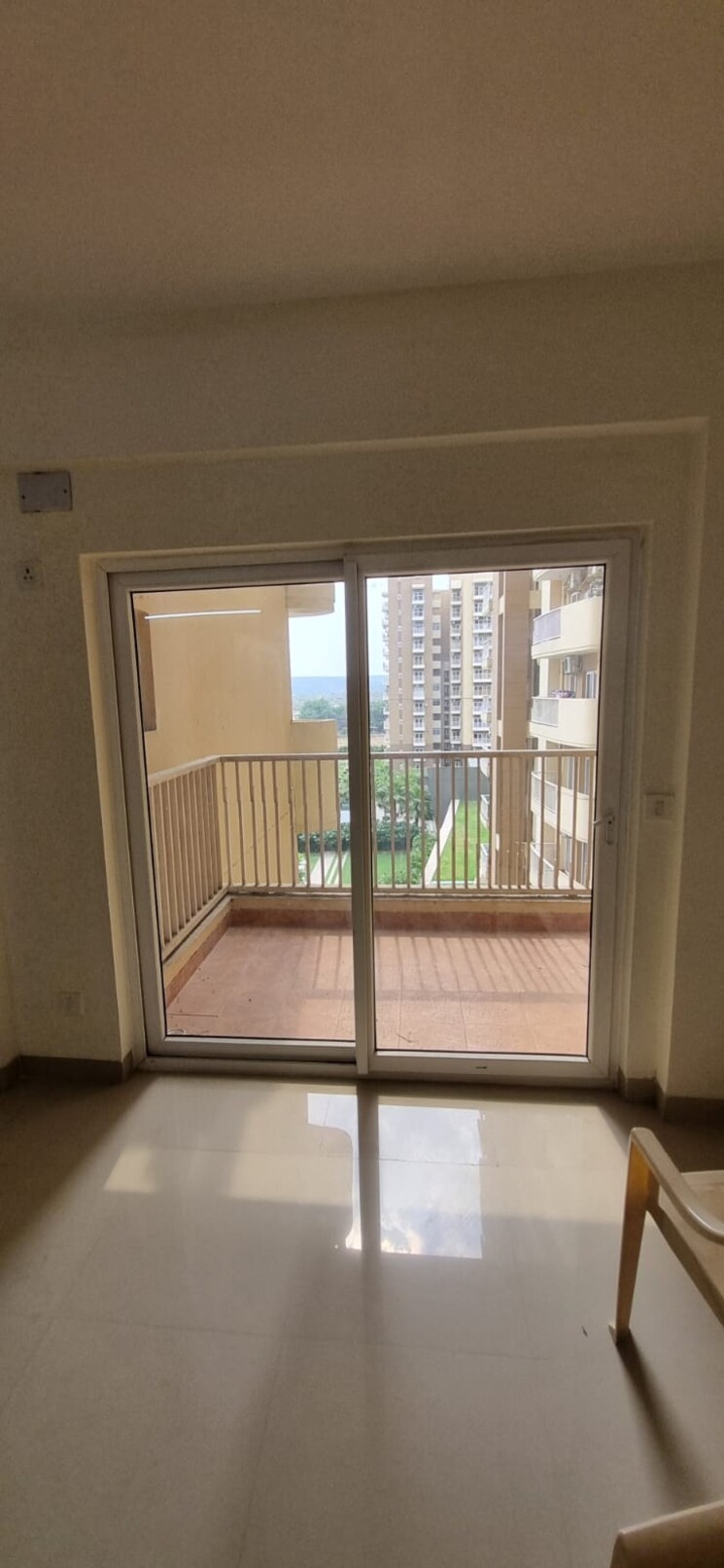 Room, eldeco-accolade 2 Bedroom 1264 Sq.Ft. Apartment In Sohna Sector 2 Gurgaon 8916523