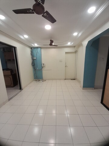 Team Area in  Office Space at Sinhagad Road – for Rent
