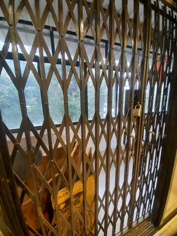  Office Space – Exterior View View at Sinhagad Road - for Rent