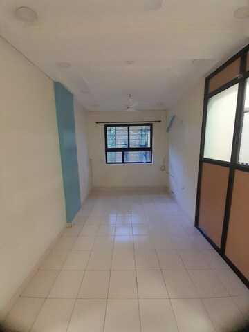  Office Space at Sinhagad Road – for Rent