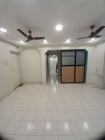  Office Space For Rent in Sinhagad Road