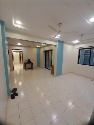 Team Area in  Office Space at Sinhagad Road – for Rent