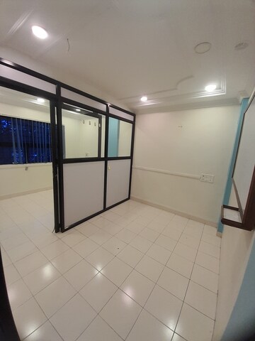 Team Area in  Office Space at Sinhagad Road – for Rent
