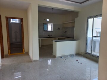 2 BHK Independent House For Rent in Mallampet