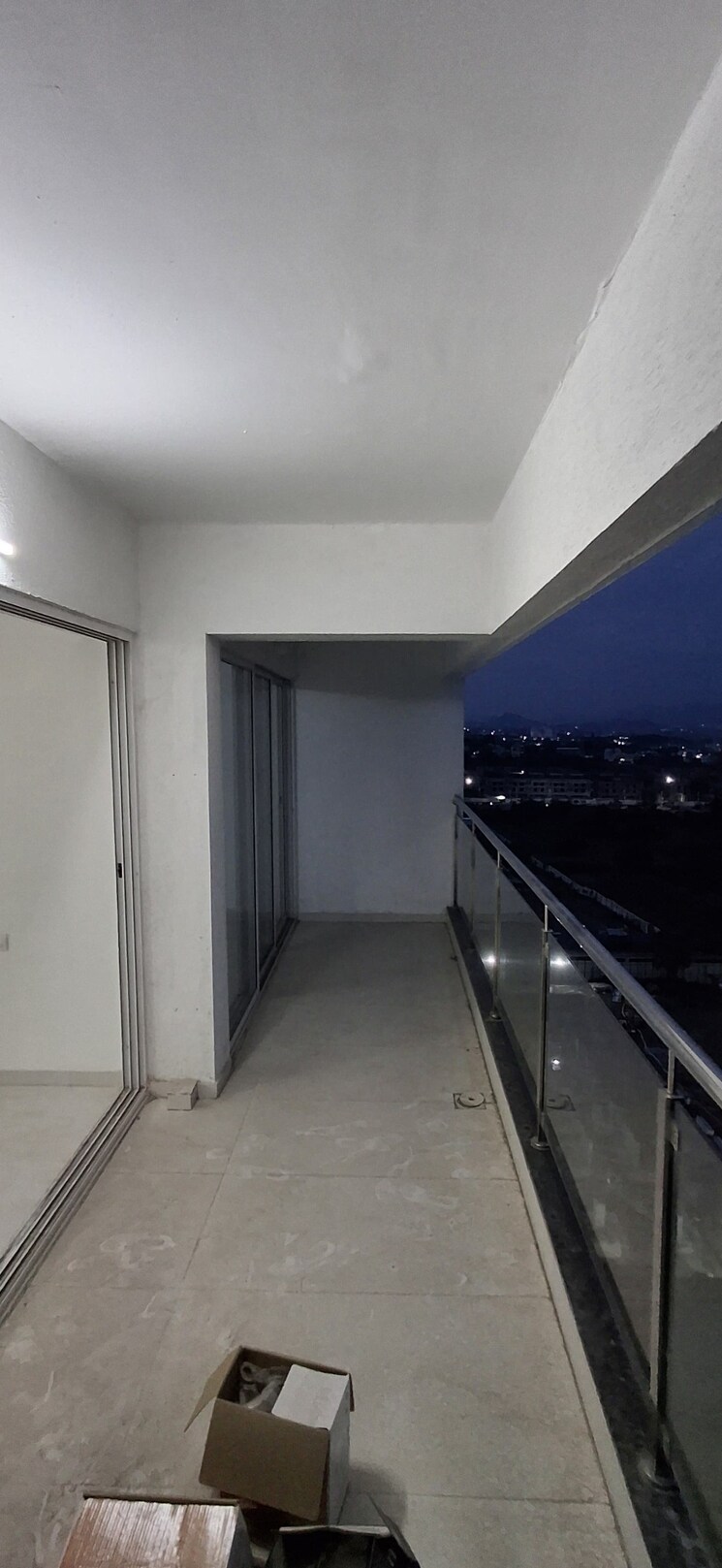 Kitchen, somani-dream-home 2.5 Bedroom 1080 Sq.Ft. Apartment In Punawale Pune 8916534