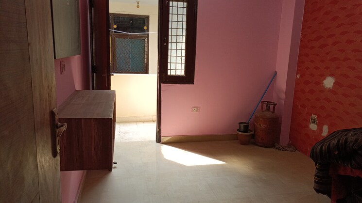 Room, vaishali sector 6 2 Bedroom 830 Sq.Ft. Builder Floor In Vaishali Sector 6 Ghaziabad 8916607