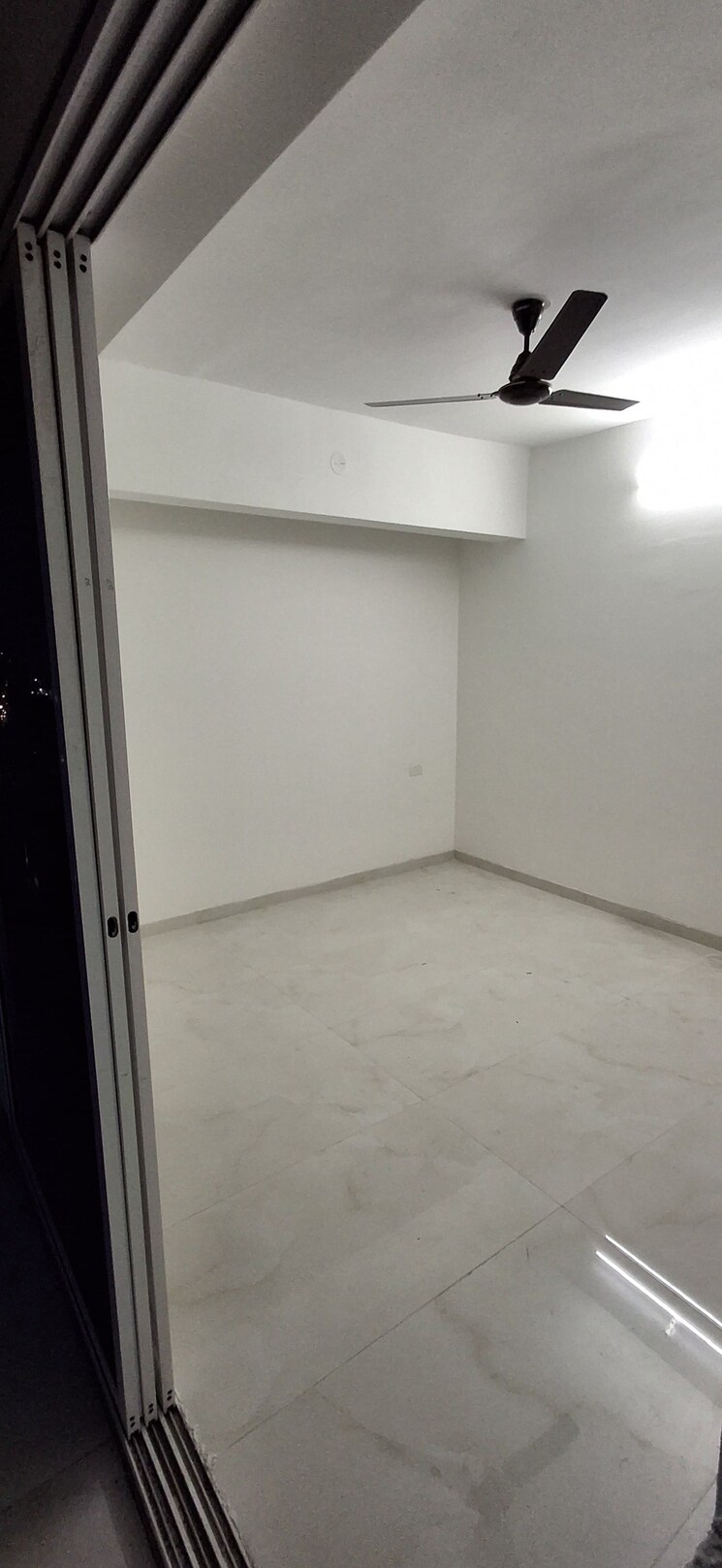 Room, somani-dream-home 2.5 Bedroom 1080 Sq.Ft. Apartment In Punawale Pune 8916534