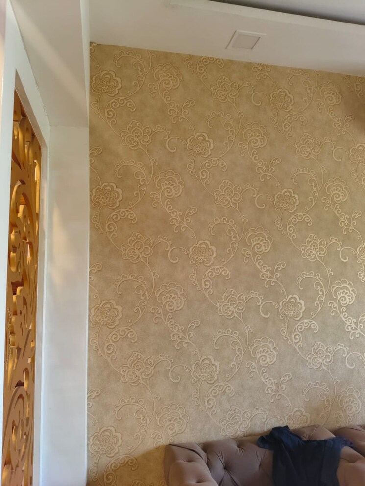 undefined, parklands 3 Bedroom 250 Sq.Yd. Builder Floor In Sector 85 Faridabad 8916485