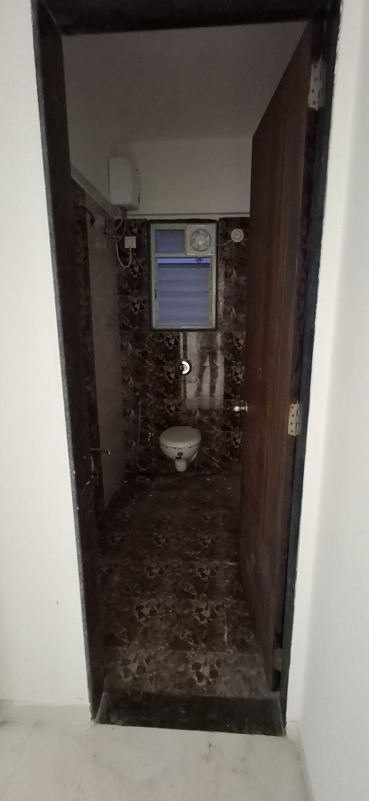 undefined, somani-dream-home 2.5 Bedroom 1080 Sq.Ft. Apartment In Punawale Pune 8916534